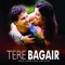 Tere Bagair - Chandra Surya & Altaaf Sayyed lyrics
