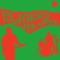 Hirnfriedhof - Doc Schoko lyrics