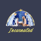 Incarnated (feat. Marianne Botros & Chrissy Maurice) artwork