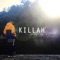 Number 1 - Killah Man lyrics