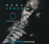 Upon Reflections - The Music of Thad Jones album lyrics, reviews, download