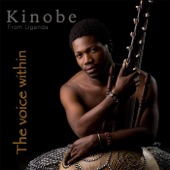 Kinobe - After the War