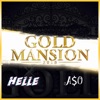 Gold Mansion 2018 - Single