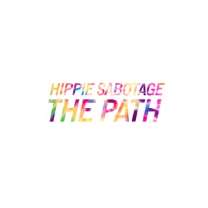 The Path - Single