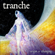 Wayside - Tranche