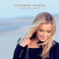 Katherine Jenkins - Jealous of the Angels artwork