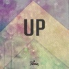 Up - Single