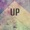Sarz ft. DJ Tunez Flash - Get Up