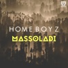 Massoladi - Single