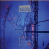 Black Lake - Echo Lake