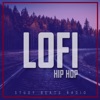 LoFi Hip Hop - Lofi Coffee Beat