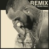 Luv (Remix) [feat. Sean Paul] - Single