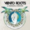 El Secreto (feat. I-Nesta) - Viento Roots lyrics