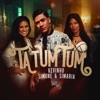 Ta Tum Tum - Single