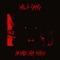 Wolf Gang - Names Not Andy lyrics