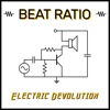 Electric Devolution - Single