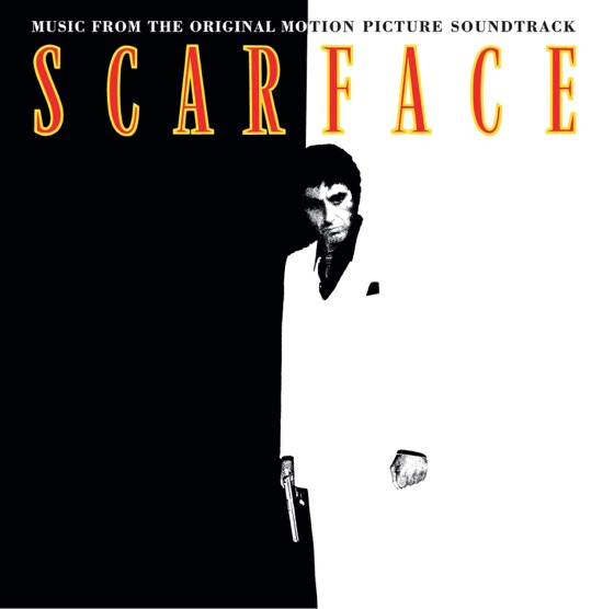 Cover artwork for Dance Dance Dance