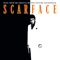 Scarface (Push It to the Limit) - Paul Engemann lyrics
