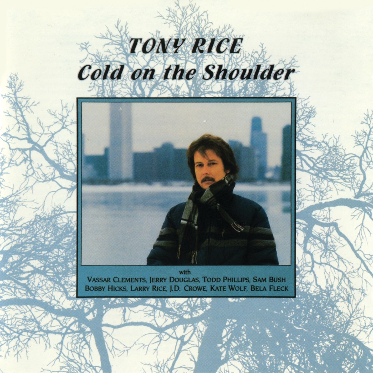 cold-on-the-shoulder-by-tony-rice-on-apple-music