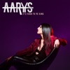 AARYS - It's Good to Be King