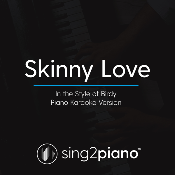 skinny-love