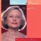 Sweet Georgie Fame - Blossom Dearie & Phil Scorgie lyrics