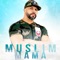 Mama - Muslim lyrics