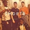 Smdftb Freestyle - Tebi Rex & R3D lyrics