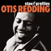 Stax Profiles: Otis Redding album lyrics, reviews, download