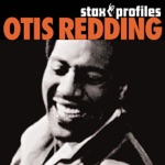 Otis Redding - A Change Is Gonna Come
