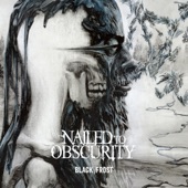 Nailed to Obscurity - Tears of the Eyeless