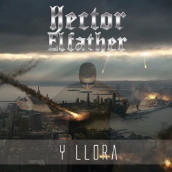 Hector El Father - Y Llora