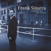 Frank Sinatra - I Wish I Were In Love Again - 2006 Digital Remaster