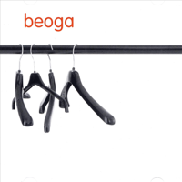 Beoga - A Lovely Madness artwork