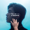 Phil Lam - 花灑下的歌