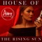 House of the Rising Sun - Abby Anderson lyrics