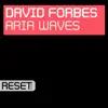 Stream & download Aria Waves (Remixes) - Single