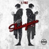 Sweet Shakespeare - Single