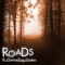 Roads (feat. GameboyJones) - Rockit Gaming lyrics