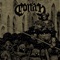 Satsumo - Conan lyrics
