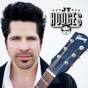 JT Hodges - Hunt You Down - Line Dance Music