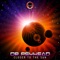 Closer To the Sun - Dr. Psyhead lyrics