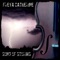 Song of Storms (feat. Mark Wagstaff) - Freya Catherine lyrics