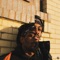 Pyramids (feat. Kweku Collins) - Ajani Jones lyrics