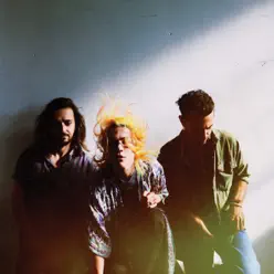 Better Together EP - Company of Thieves
