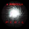 Peril album lyrics, reviews, download