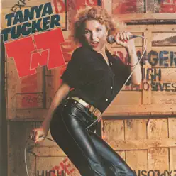TNT - Tanya Tucker