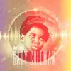 Gary Coleman - Single album lyrics, reviews, download