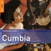 Rough Guide to Cumbia, 2013