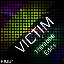 Trimtone - Victim (Trimtone Edits)